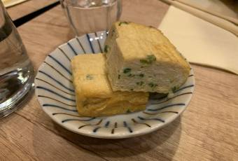 Sanukiya user photo