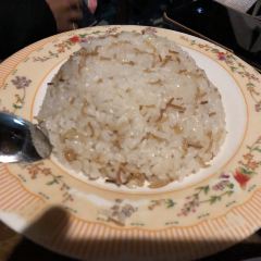 Abdu Restaurant 여행 사진