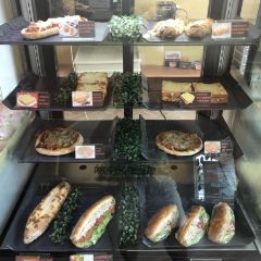 Samui Delice User Photo