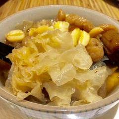 Beyond Veggie User Photo