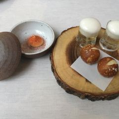 Sühring User Photo