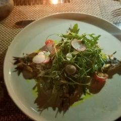 Rock Bar張用戶圖片