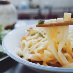 Mì Quảng 1A ảnh của người dùng