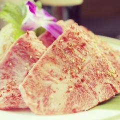 Yakiniku Hana User Photo