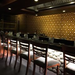 Nogusaya Teppanyaki & Grill Restaurant User Photo