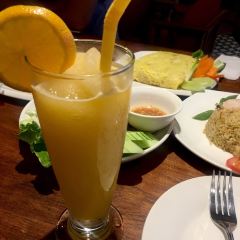 Khop Chai Deu ảnh của người dùng