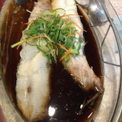 Duxiaoyue Restaurant User Photo