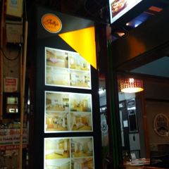 Jolly`s Hotel & Restaurant User Photo