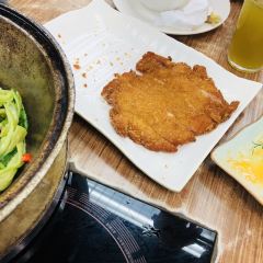 Sun Yick Restaurant User Photo