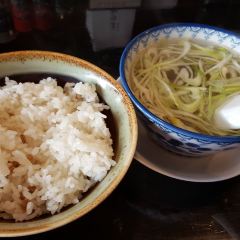 善治郎張用戶圖片
