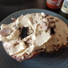 Scout Cafe User Photo