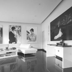 Collective Studio User Photo