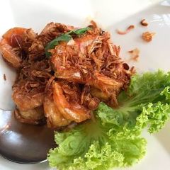 Sabai Ba Bar User Photo