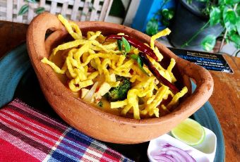 Angel's Secrets Cafe User Photo