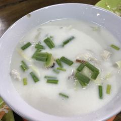 Arbadi Halal Thai Food Restaurant Aonang User Photo