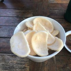 Mai Mai Restaurant 여행 사진