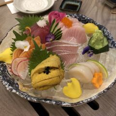 Wagyu Ya (South Yarra,Victoria ) 여행 사진