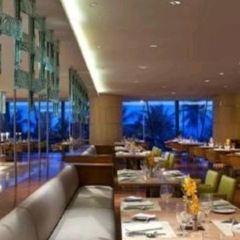 Feast Buffet Restaurant User Photo