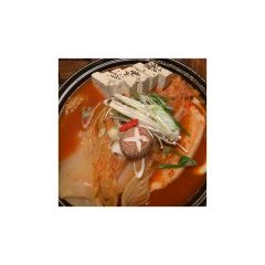 Jo Seon Si Dae User Photo