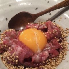 Banikuman User Photo