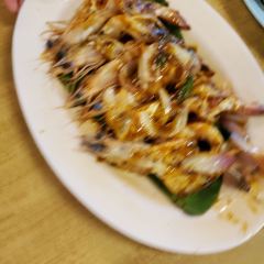 Long Beach ảnh của người dùng