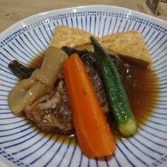 御殿山（うどぅんやま） 여행 사진