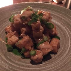 Double Knot User Photo