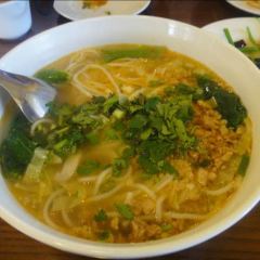 魯媽媽雲南擺夷料理 User Photo
