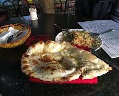 LHASA NAMASTE RESTAURANT User Photo