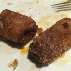 Churrasco（Coogee店）張用戶圖片