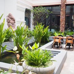 Malis Restaurant Siem Reap User Photo