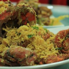 Hug Chinese Restaurant張用戶圖片