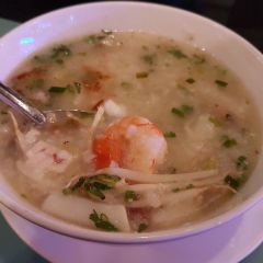 Hong Hai Restaurant ảnh của người dùng