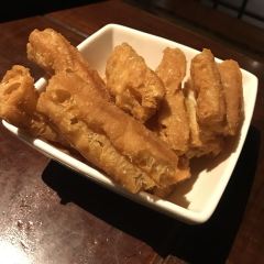 Wulao 여행 사진