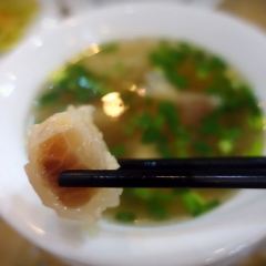 Pho Hung User Photo