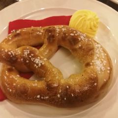 Bavarian Haus Restaurant User Photo