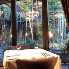 The Kawabun Nagoya User Photo