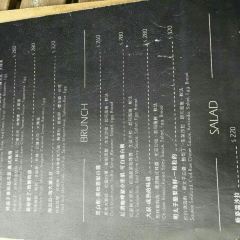 Jiegengsanmingzhi User Photo