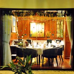 Topaz Restaurant Norodom User Photo