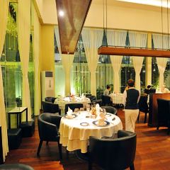 Topaz Restaurant Norodom ảnh của người dùng