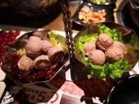 ZuoTing YouYuan Beef Hotpot (NanFang Mall) User Photo