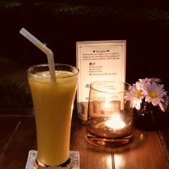 Silhouette Restaurant and Bar張用戶圖片