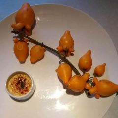 食養山房(汐萬路)張用戶圖片