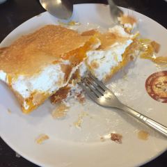 Guu Fusion Roti & Tea張用戶圖片