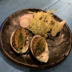 Ocean Beauty Restaurant User Photo