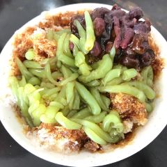 Grace Mama Nyonya Restaurant User Photo
