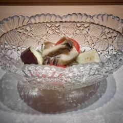 Tentenpura Uchitsu User Photo