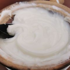 YUN PING FENG WEI YUAN User Photo