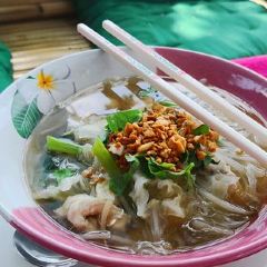 Reua Thong Bar & Restaurant 여행 사진