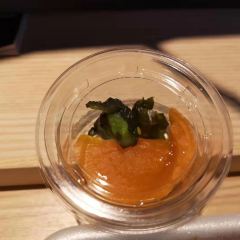 Kadoya User Photo